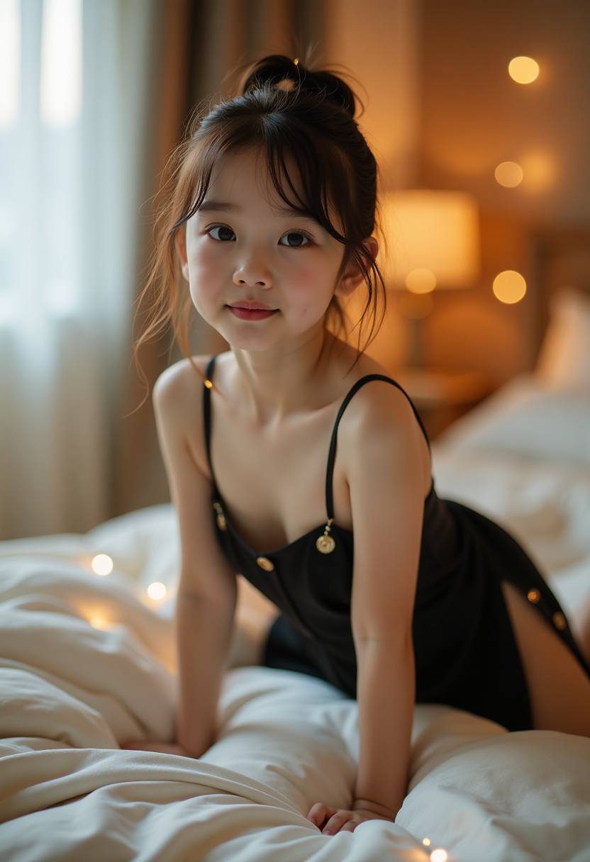《武当问剑》海报